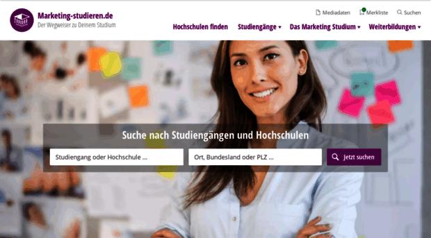 marketing-studieren.de