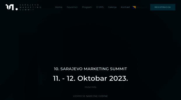 marketing-summit.ba