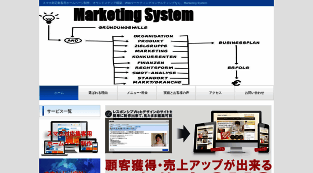 marketing-system.jp