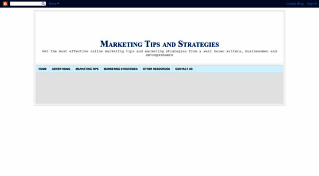 marketing-tips-strategies.blogspot.com