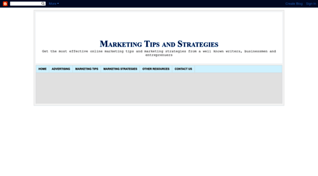 marketing-tips-strategies.blogspot.in
