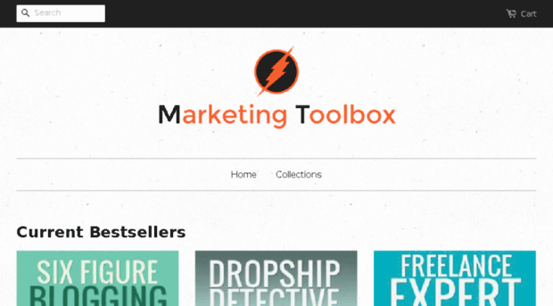 marketing-toolbox.myshopify.com