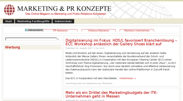 marketing-und-pr-konzepte.de