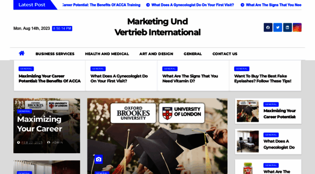 marketing-und-vertrieb-international.com