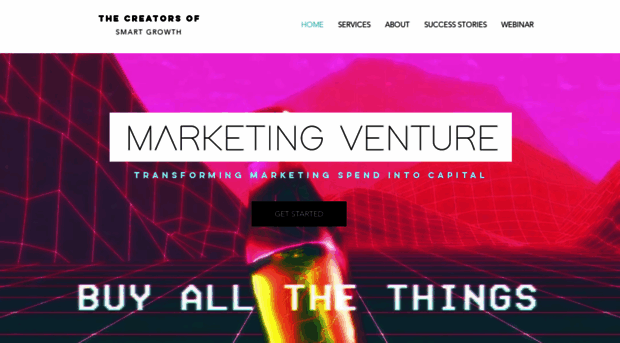 marketing-venture.com