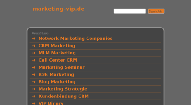 marketing-vip.de