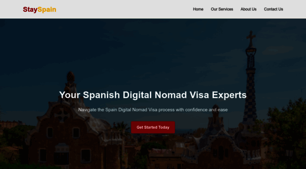 marketing-website.com
