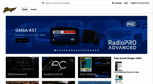 marketing.aampglobal.com