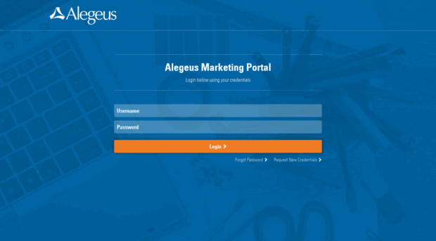 marketing.alegeus.com