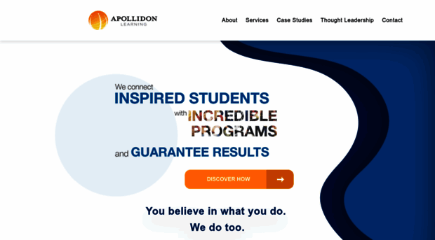 marketing.apollidon.com