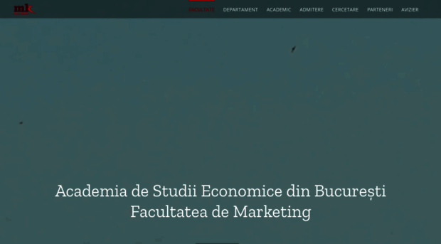 marketing.ase.ro