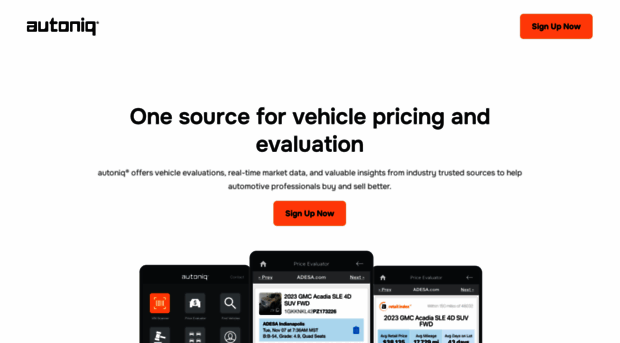 marketing.autoniq.com