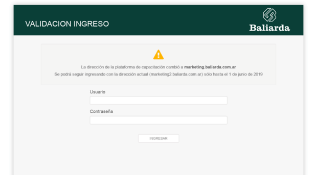 marketing.baliarda.com.ar