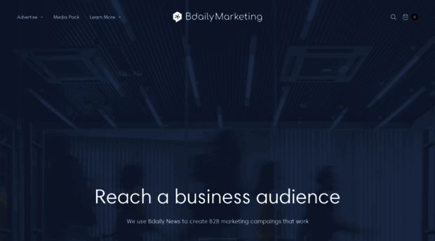 marketing.bdaily.co.uk