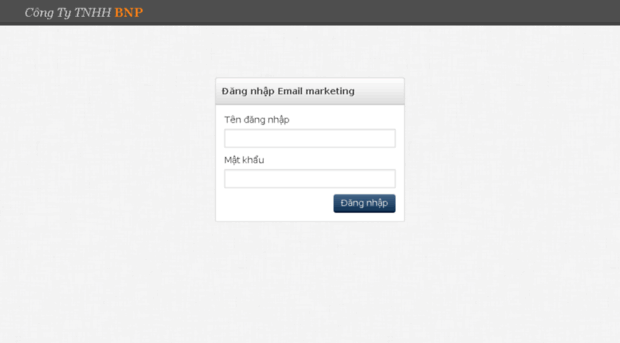 marketing.bnp.vn