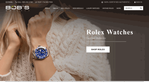 marketing.bobswatches.com