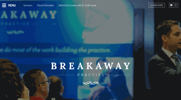 marketing.breakawaypractice.com