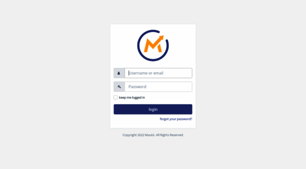 marketing.bright-softwares.com