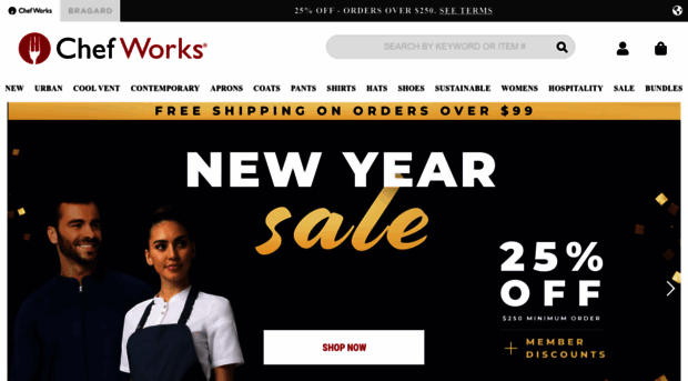 marketing.chefworks.com