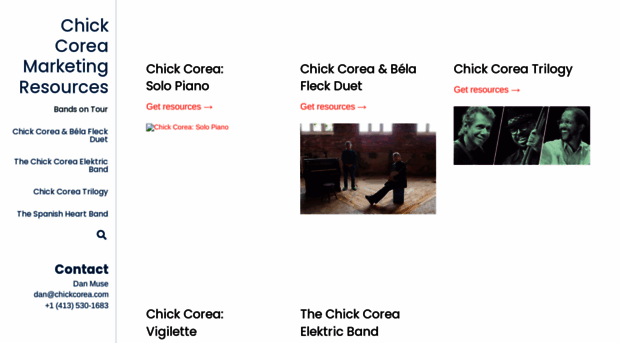 marketing.chickcorea.com