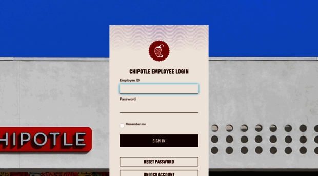 marketing.chipotle.com