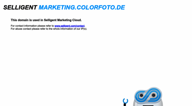 marketing.colorfoto.de