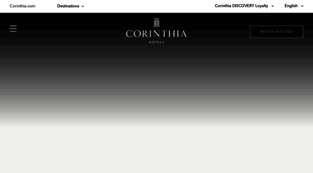 marketing.corinthia.com