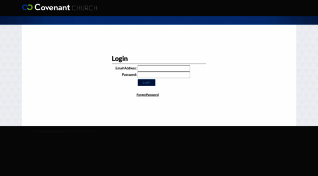 marketing.covenantchurch.org