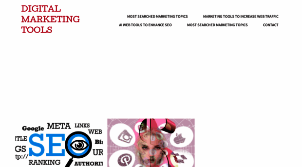 marketing.creamodashop.com