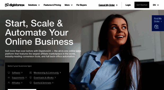 marketing.digistore24.com