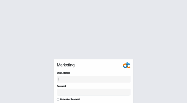 marketing.ebtida.com