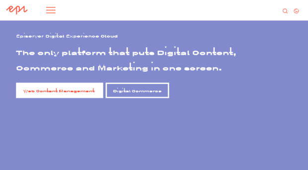 marketing.episerver.com