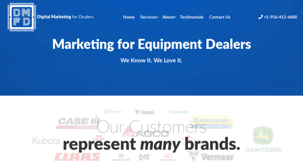 marketing.equipmentlocator.com