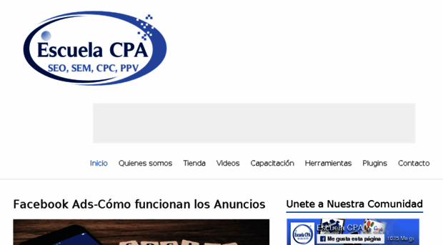 marketing.escuelacpa.com