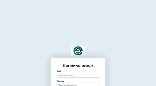 marketing.exceedbranding.com