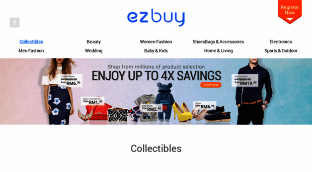 marketing.ezbuy.my