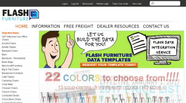 marketing.flashfurniture.com