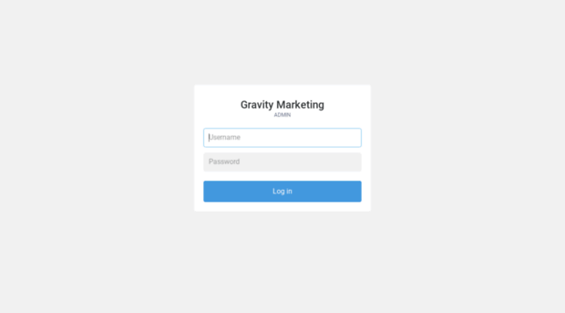 marketing.gravitybrands.com