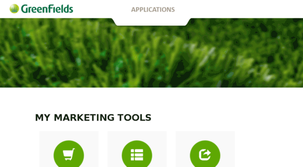 marketing.greenfields.eu
