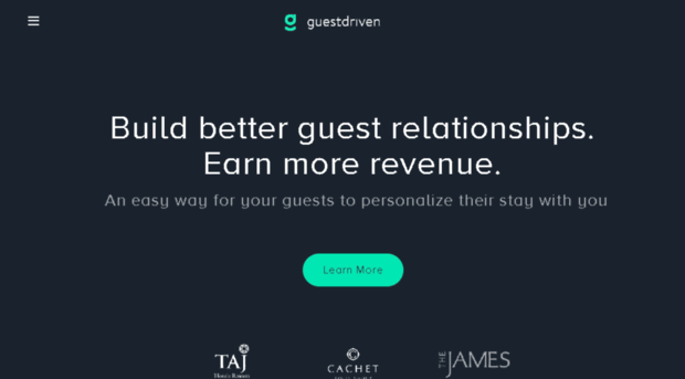 marketing.guestdriven.com