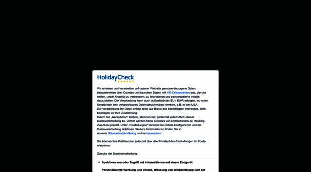 marketing.holidaycheck.com
