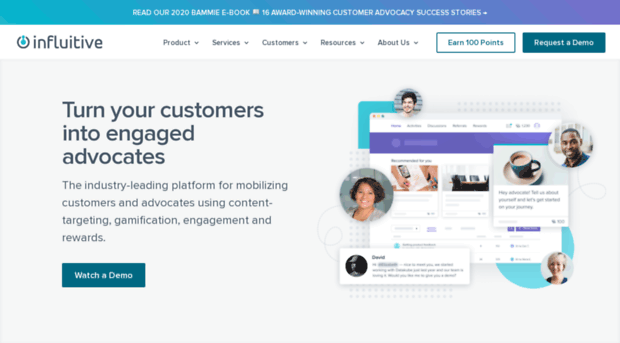 marketing.influitive.com