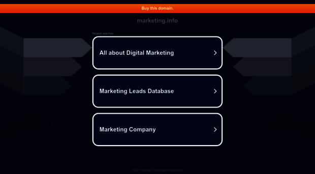 marketing.info
