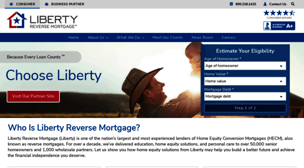 marketing.libertyhomeequity.com