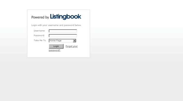 marketing.listingbook.com