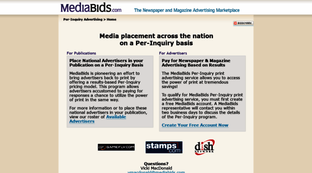 marketing.mediabids.com