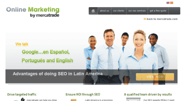 marketing.mercatrade.com