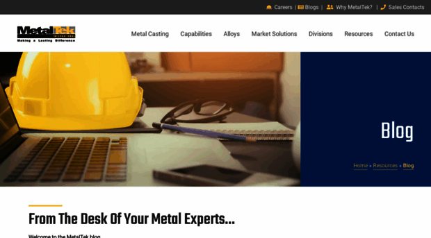 marketing.metaltek.com