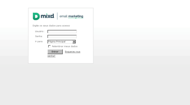 marketing.mixd.com.br