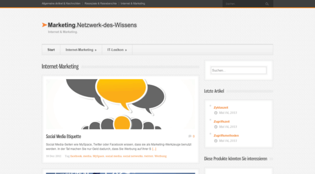 marketing.netzwerk-des-wissens.de
